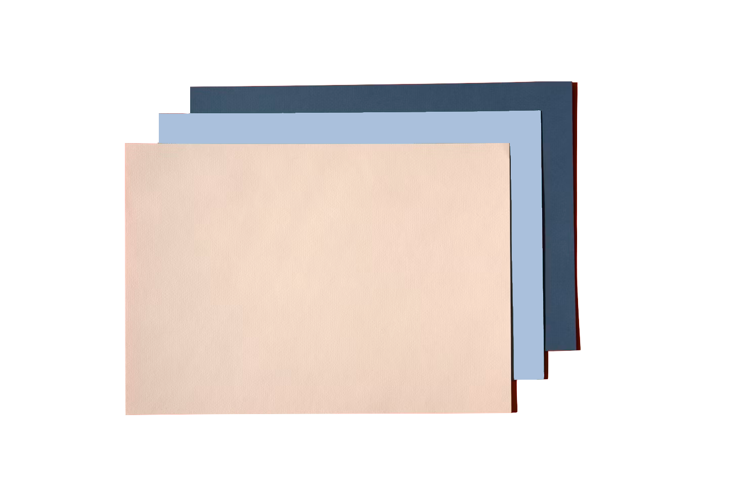 language flashcards